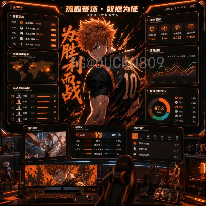 世界杯球队APP全方位解析：观赛互动一网打尽