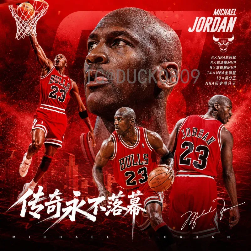 西班牙2026美加墨世界杯赛程安排全面解析