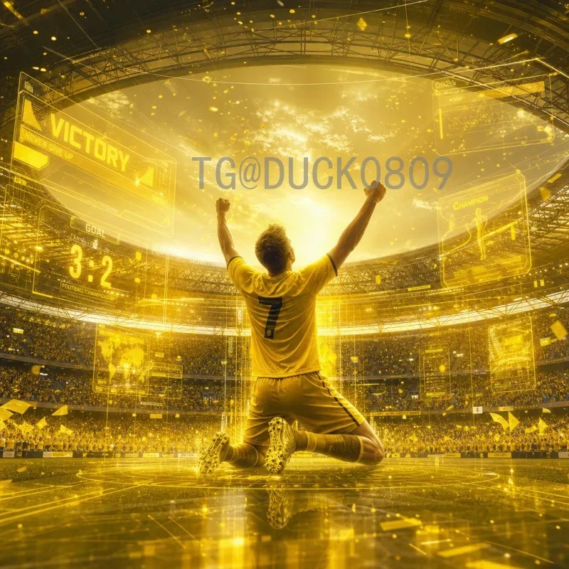 2026年世界杯决赛时间确定：7月19日纽约上演巅峰对决
