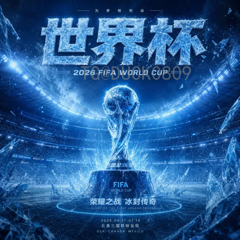 中国晋级2026世界杯：机遇与挑战并存，国足需从三方面寻求突破