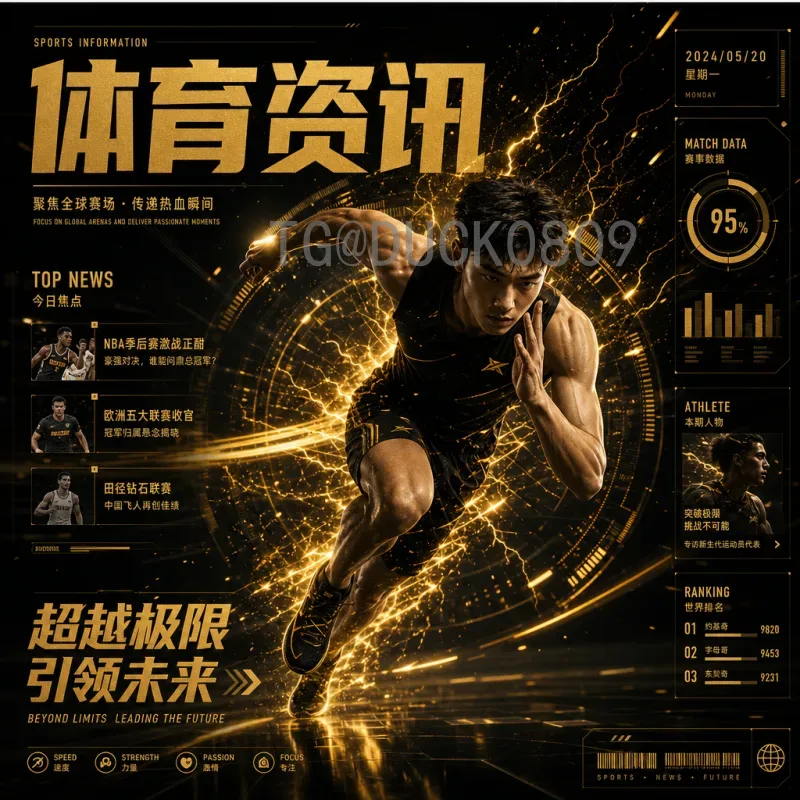 2026年世界杯出线形势深度解析：各小组生死战关键看点