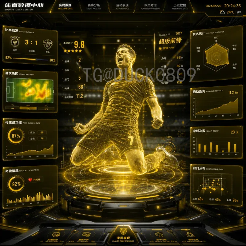 2026世界杯：王大雷能否再次扛起国足大门？分析与展望