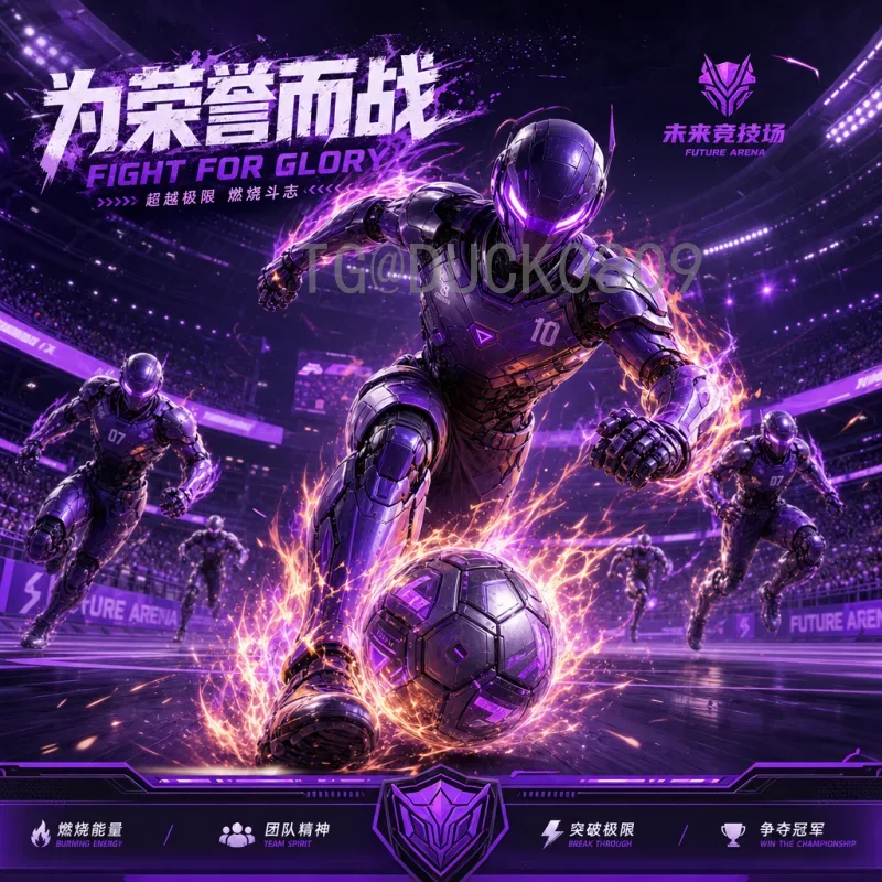 官方2026美加墨世界杯实力排名查询指南：最新榜单与分析方法