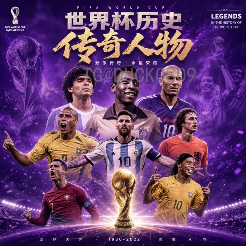 FIFA世界杯专题实时更新：全球球迷的狂欢指南与赛事实时追踪