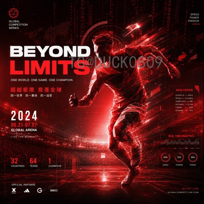 详细2026年美加墨世界杯决赛时间一览