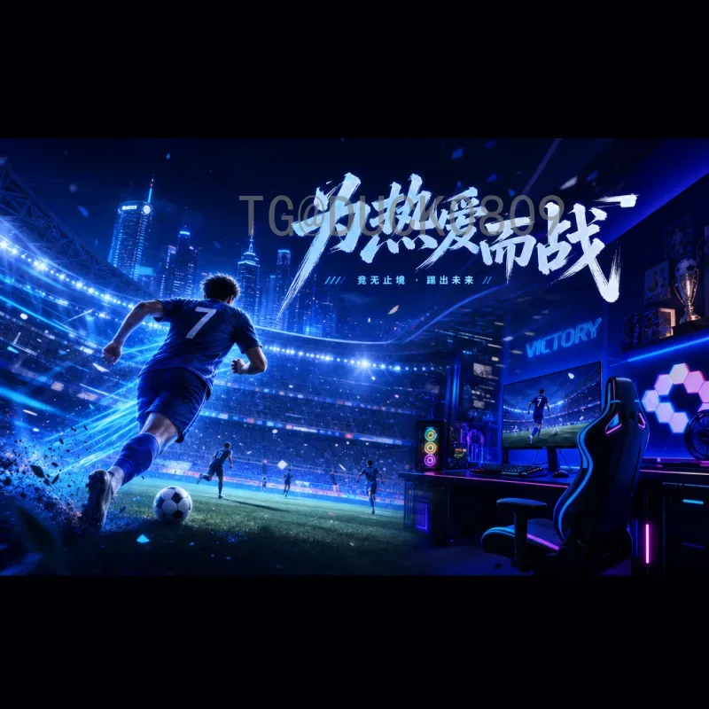 2026美加墨世界杯实时积分榜查询全攻略：掌握出线形势必备方法