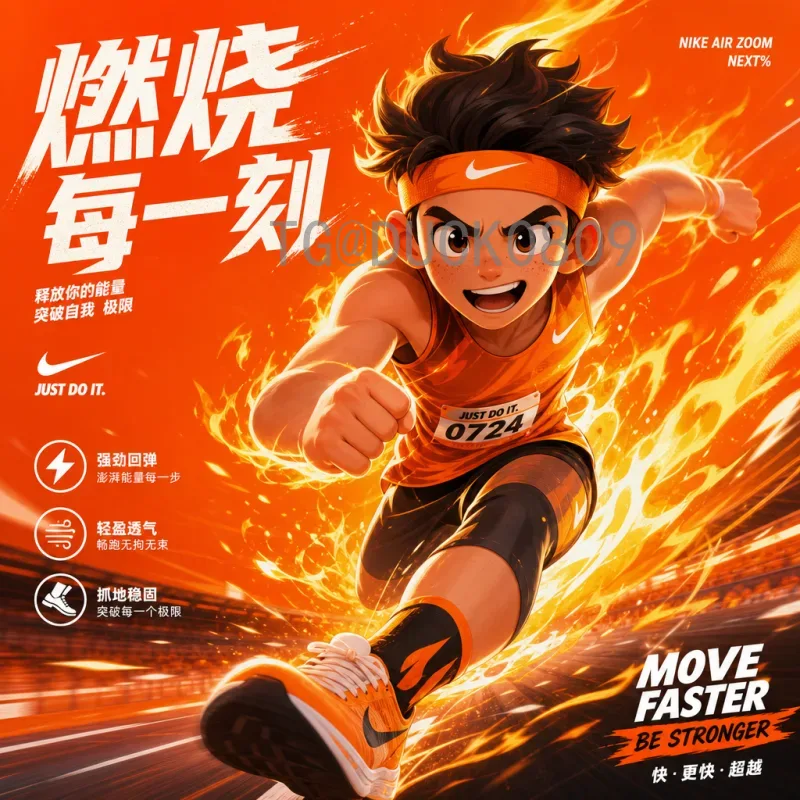 世界杯半决赛球队中心：中场核心如何决定比赛走向