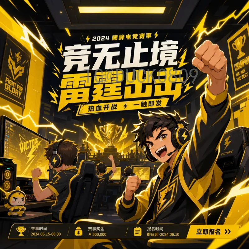 详细2026年国际足联世界杯西班牙队阵容深度解析与前景展望