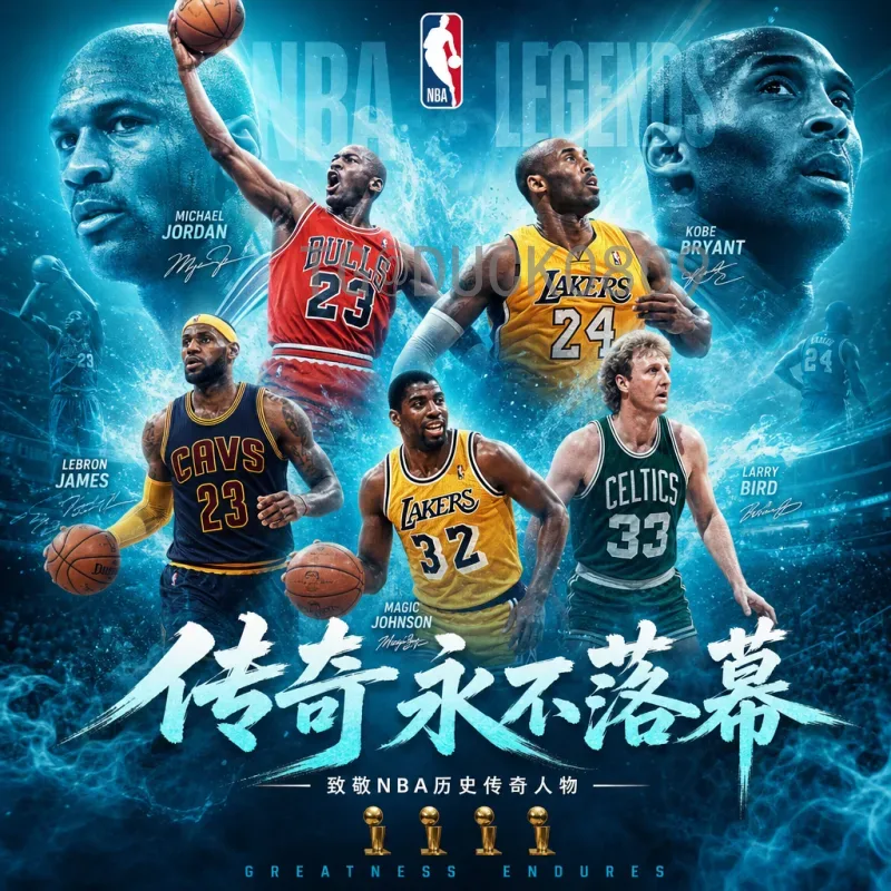 2026世界杯冠军预测：八大热门球队实力分析与夺冠前景